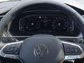 Volkswagen Tiguan Allspace Life 1.5 TSI AHK*Digital*7Sitze Silber - thumbnail 9
