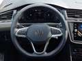 Volkswagen Tiguan Allspace Life 1.5 TSI AHK*Digital*7Sitze Silber - thumbnail 8