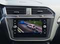 Volkswagen Tiguan Allspace Life 1.5 TSI AHK*Digital*7Sitze Silber - thumbnail 6