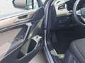 Volkswagen Tiguan Allspace Life 1.5 TSI AHK*Digital*7Sitze Silber - thumbnail 14
