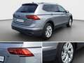 Volkswagen Tiguan Allspace Life 1.5 TSI AHK*Digital*7Sitze Silber - thumbnail 25