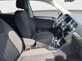 Volkswagen Tiguan Allspace Life 1.5 TSI AHK*Digital*7Sitze Silber - thumbnail 4
