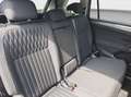 Volkswagen Tiguan Allspace Life 1.5 TSI AHK*Digital*7Sitze Silber - thumbnail 16