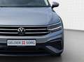 Volkswagen Tiguan Allspace Life 1.5 TSI AHK*Digital*7Sitze Silber - thumbnail 12