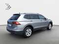 Volkswagen Tiguan Allspace Life 1.5 TSI AHK*Digital*7Sitze Silber - thumbnail 19