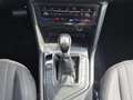 Volkswagen Tiguan Allspace Life 1.5 TSI AHK*Digital*7Sitze Silber - thumbnail 7