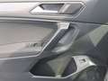 Volkswagen Tiguan Allspace Life 1.5 TSI AHK*Digital*7Sitze Silber - thumbnail 22