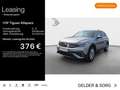 Volkswagen Tiguan Allspace Life 1.5 TSI AHK*Digital*7Sitze Silber - thumbnail 1