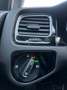 Volkswagen Golf 1.6 SCR TDi IQ.Drive DSG ( 10.289 HTVA ) Noir - thumbnail 22