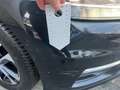 Volkswagen Golf 1.6 SCR TDi IQ.Drive DSG ( 10.289 HTVA ) Noir - thumbnail 8