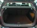Volkswagen Golf 1.6 SCR TDi IQ.Drive DSG ( 10.289 HTVA ) Noir - thumbnail 13