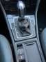Volkswagen Golf 1.6 SCR TDi IQ.Drive DSG ( 10.289 HTVA ) Noir - thumbnail 19