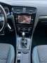 Volkswagen Golf 1.6 SCR TDi IQ.Drive DSG ( 10.289 HTVA ) Noir - thumbnail 17