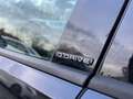 Volkswagen Golf 1.6 SCR TDi IQ.Drive DSG ( 10.289 HTVA ) Noir - thumbnail 12