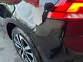 Volkswagen Golf 1.6 SCR TDi IQ.Drive DSG ( 10.289 HTVA ) Noir - thumbnail 9