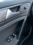 Volkswagen Golf 1.6 SCR TDi IQ.Drive DSG ( 10.289 HTVA ) Noir - thumbnail 21
