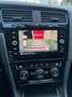 Volkswagen Golf 1.6 SCR TDi IQ.Drive DSG ( 10.289 HTVA ) Noir - thumbnail 18