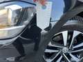 Volkswagen Golf 1.6 SCR TDi IQ.Drive DSG ( 10.289 HTVA ) Noir - thumbnail 10