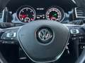 Volkswagen Golf 1.6 SCR TDi IQ.Drive DSG ( 10.289 HTVA ) Noir - thumbnail 20