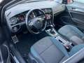Volkswagen Golf 1.6 SCR TDi IQ.Drive DSG ( 10.289 HTVA ) Noir - thumbnail 14