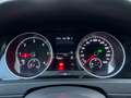 Volkswagen Golf 1.6 SCR TDi IQ.Drive DSG ( 10.289 HTVA ) Noir - thumbnail 23