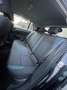 Volkswagen Golf 1.6 SCR TDi IQ.Drive DSG ( 10.289 HTVA ) Noir - thumbnail 15