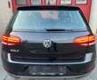 Volkswagen Golf 1.6 SCR TDi IQ.Drive DSG ( 10.289 HTVA ) Noir - thumbnail 5