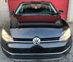 Volkswagen Golf 1.6 SCR TDi IQ.Drive DSG ( 10.289 HTVA ) Noir - thumbnail 2