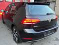 Volkswagen Golf 1.6 SCR TDi IQ.Drive DSG ( 10.289 HTVA ) Noir - thumbnail 4