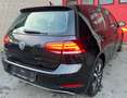 Volkswagen Golf 1.6 SCR TDi IQ.Drive DSG ( 10.289 HTVA ) Noir - thumbnail 6