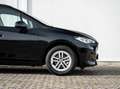 BMW 220 220i Active Tourer AHK PANO Alarm RFK ShadowL Schwarz - thumbnail 8