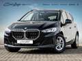 BMW 220 220i Active Tourer AHK PANO Alarm RFK ShadowL Schwarz - thumbnail 2