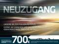 BMW 220 220i Active Tourer AHK PANO Alarm RFK ShadowL Schwarz - thumbnail 1