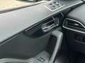 Jaguar F-Pace F-PACE R-Sport *LED*PANO*NAVI*RFK*LANE*MERIDIAN* Schwarz - thumbnail 23