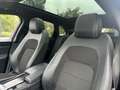 Jaguar F-Pace F-PACE R-Sport *LED*PANO*NAVI*RFK*LANE*MERIDIAN* Schwarz - thumbnail 12