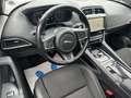 Jaguar F-Pace F-PACE R-Sport *LED*PANO*NAVI*RFK*LANE*MERIDIAN* Schwarz - thumbnail 5