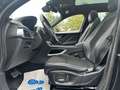 Jaguar F-Pace F-PACE R-Sport *LED*PANO*NAVI*RFK*LANE*MERIDIAN* Schwarz - thumbnail 11