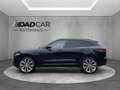 Jaguar F-Pace F-PACE R-Sport *LED*PANO*NAVI*RFK*LANE*MERIDIAN* Schwarz - thumbnail 3