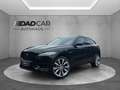 Jaguar F-Pace F-PACE R-Sport *LED*PANO*NAVI*RFK*LANE*MERIDIAN* Schwarz - thumbnail 1