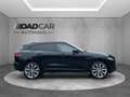 Jaguar F-Pace F-PACE R-Sport *LED*PANO*NAVI*RFK*LANE*MERIDIAN* Schwarz - thumbnail 21