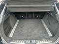 Jaguar F-Pace F-PACE R-Sport *LED*PANO*NAVI*RFK*LANE*MERIDIAN* Schwarz - thumbnail 19