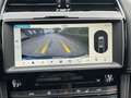 Jaguar F-Pace F-PACE R-Sport *LED*PANO*NAVI*RFK*LANE*MERIDIAN* Schwarz - thumbnail 26