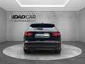 Jaguar F-Pace F-PACE R-Sport *LED*PANO*NAVI*RFK*LANE*MERIDIAN* Schwarz - thumbnail 4