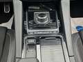 Jaguar F-Pace F-PACE R-Sport *LED*PANO*NAVI*RFK*LANE*MERIDIAN* Schwarz - thumbnail 27