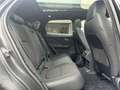 Jaguar F-Pace F-PACE R-Sport *LED*PANO*NAVI*RFK*LANE*MERIDIAN* Schwarz - thumbnail 17