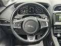 Jaguar F-Pace F-PACE R-Sport *LED*PANO*NAVI*RFK*LANE*MERIDIAN* Schwarz - thumbnail 24