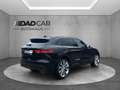 Jaguar F-Pace F-PACE R-Sport *LED*PANO*NAVI*RFK*LANE*MERIDIAN* Schwarz - thumbnail 10