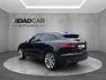 Jaguar F-Pace F-PACE R-Sport *LED*PANO*NAVI*RFK*LANE*MERIDIAN* Schwarz - thumbnail 9