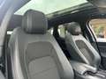 Jaguar F-Pace F-PACE R-Sport *LED*PANO*NAVI*RFK*LANE*MERIDIAN* Schwarz - thumbnail 14