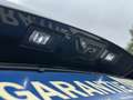 Jaguar F-Pace F-PACE R-Sport *LED*PANO*NAVI*RFK*LANE*MERIDIAN* Schwarz - thumbnail 20